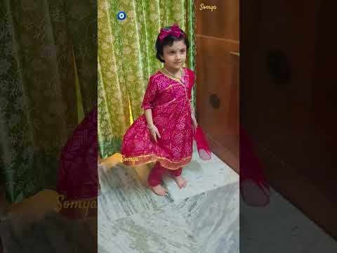 #odiasong #love #lovesong #trending #youtubeshorts #shortvideo #somyaranjitavlogs #viral #shorts