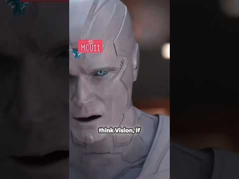 What Happened with Black Knight and Blade?#mcushorts #mcu #mcuedit #mcunews #newavengers