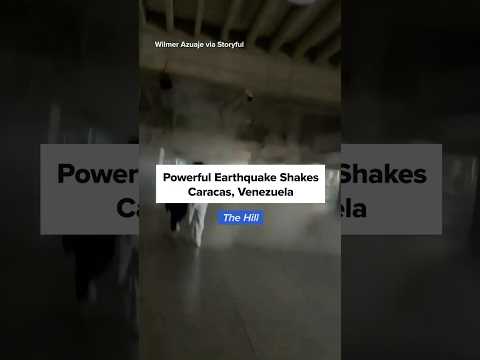 Click to play Video