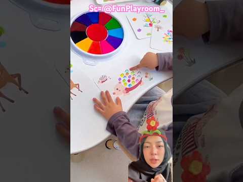 Crayon cocol‼️#trending #trendingshorts