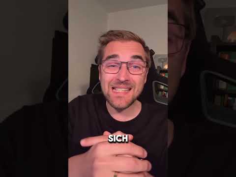 Netzwerken auf 10.000 Metern. ✈️🤝