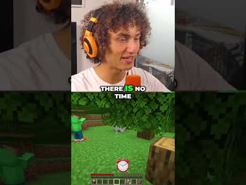 Kwebbelkop