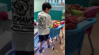 動画サムネイル