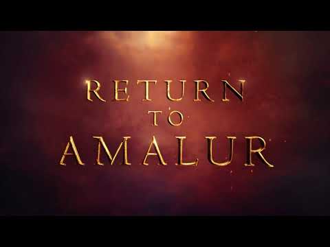 Kingdoms of Amalur: Re-Reckoning - Launch Trailer | PS4