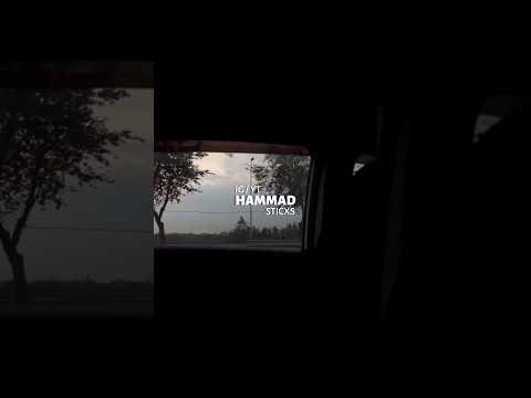 𝙏𝙝𝙞𝙨 𝙗𝙜𝙢 ❤️😭 • Aesthetic vedio • Lyrics status • #shorts #viral #barbaad #jubinnautiyal #bgm #music