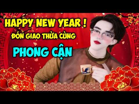 THỊT KHO HỘT VỊT ĐÊIIII
