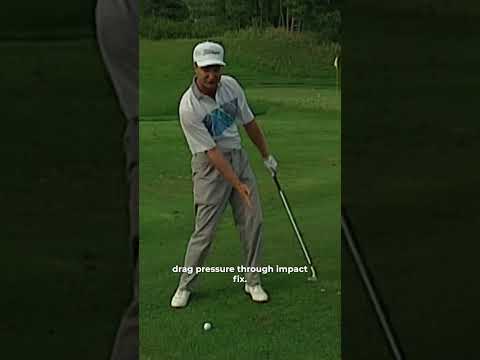 You might wanna write this down... ✍️⛳️