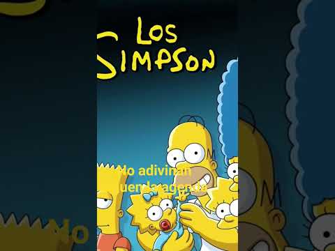 No adivinan, siguen la agenda
