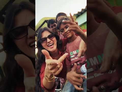 #kanikamann #youtubeshorts #latestpunjabsong #bollywoodactor #indianactor