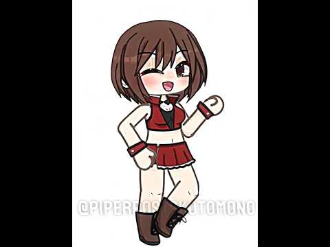 Guess my favorite Vocaloid! 🎤