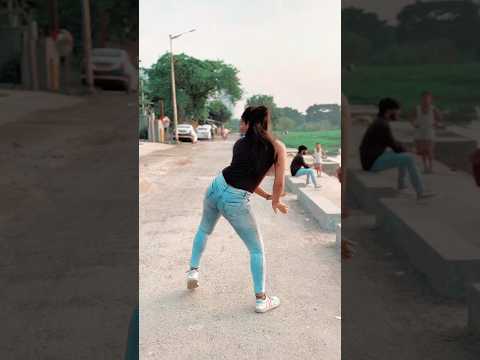 💃🏻💃🏻💃🏻💃🏻💃🏻💃🏻 @payelstar #viewsforviews #dance #8millionviews  #vairalvideo #youtube #subscribe