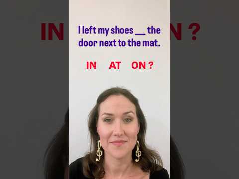 LearnEnglishGrammar.com