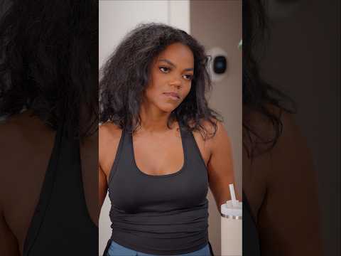 What is this #shorts