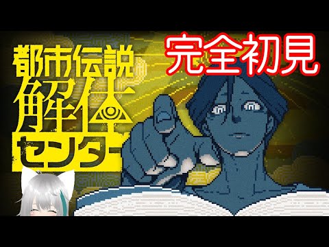 thumbnail_YvHzXiMFmSI