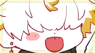 歌枠 Karaoke ประจำสับดา