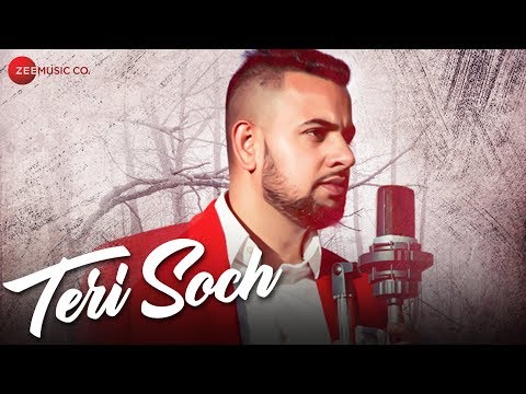 Teri Soch Navjot Singh Download Video