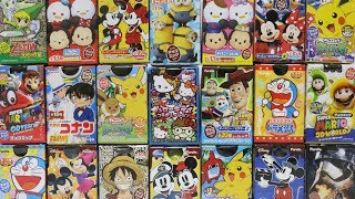 動画サムネイル