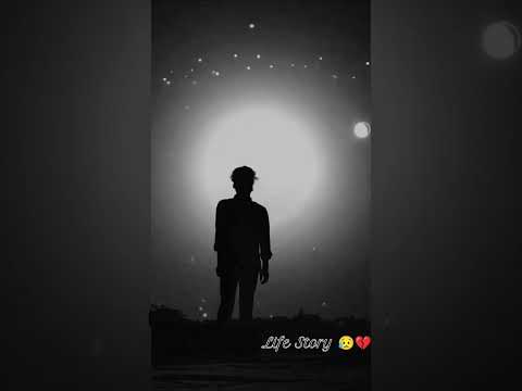 Hame Pucho kya 🫶🏻❤️🩹|| #sadsong #tumhiaana #marjaavaan #lofi #shorts