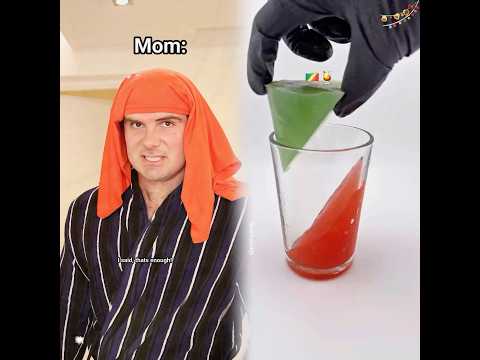 #pov #skit #funny #acting #story#fyp #foryou#foryoupage #fyp シ #fypage #duet #viral #tools