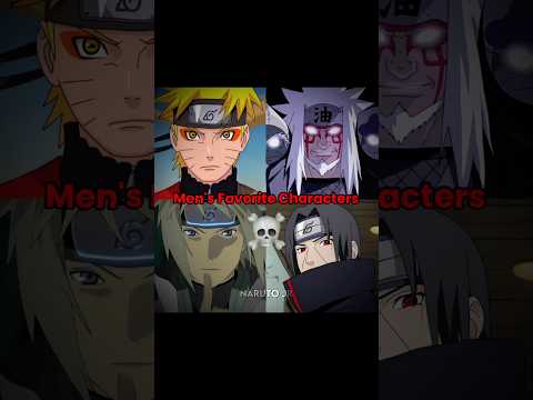 Mens Choice 🗿🔥  #naruto #anime #narutoshippuden #animeshorts #itachi #sasuke #otaku #amv