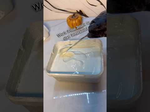 #trending #candlecontainer #trendingshorts #trendingvideostodayonyoutube #viralshorts #viralvideos