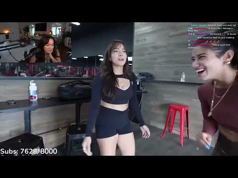 Cinna Reveals Her Type In A Man..