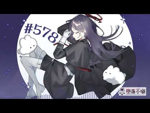 thumbnail_YvXbGdSUyIg