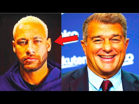 Football ⚽ GALACTICOS 3.0! REAL MADRID BUYS HAALAND! MBAPPE and HAALAND will play in the same team!?