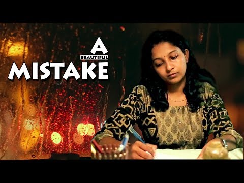 A Beautiful Mistake English Love Short Film