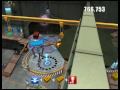 smb3rocks