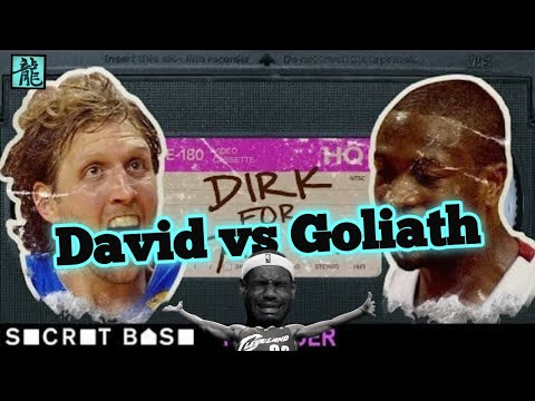 Dirk Nowitzki's Redemption: 2011 NBA Finals Showdown Analysis