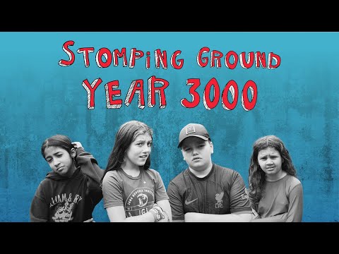 YouTube video thumbnail