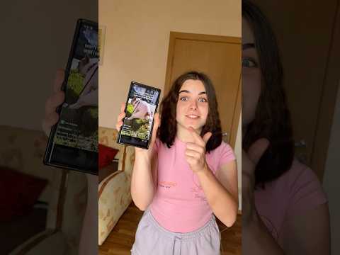 Что Будет Если Не Смотреть Тик Ток 24 Часа? #шортс