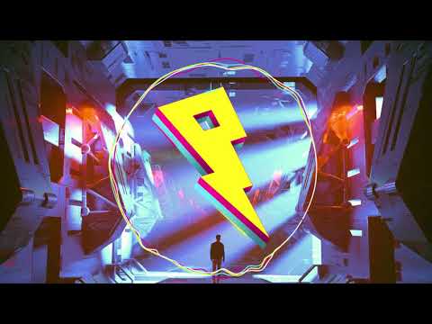 Martin Garrix & Matisse & Sadko - Forever