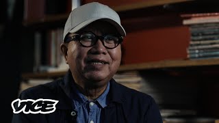 動画サムネイル