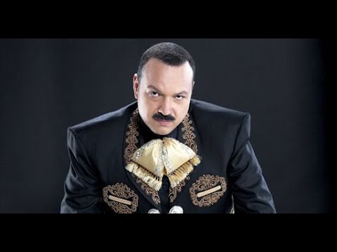 Pepe Aguilar rompe el silencio y responde a las críticas por el noviazgo de Ángela y Christian Nodal