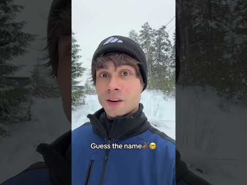 New album 19.1.2026 🎻😻 Guess the album name? #alexanderrybak #fairytale #eurovision