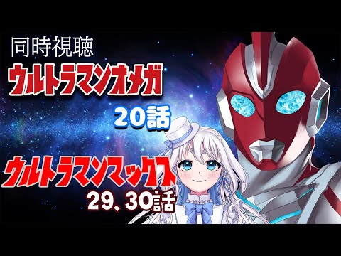 thumbnail_YvfJ7xXKZ5c