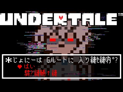 thumbnail_YvhKUBydabI