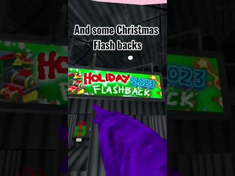 GET ROSE TAG ON APPLAB! #hypertag#rosetag