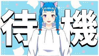 【ポケモンBDSP】メタモン厳選する【ダイパリメイク】