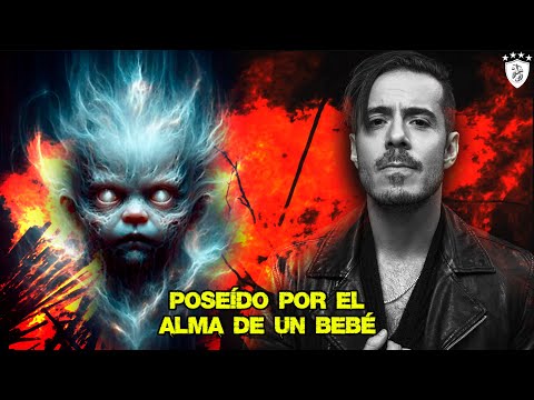 José Madero Fue Exorcizado (REAL)