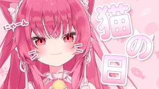 【잡담】一週間、韓国語勉強してきました♡【 #あんくれぇと / #甘依みるく 】