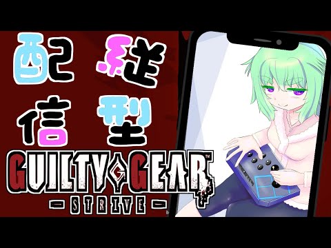 thumbnail_YvkMkuLWdjQ