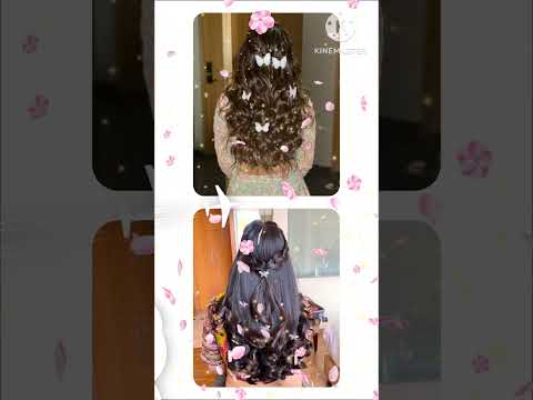 left vs right dress 👗 heels 👠 purse 👛 #viral #gift #shorts #shortvideos #amazing