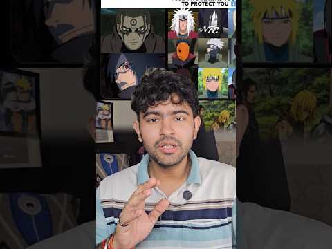 Which Duo Will <strong>You</strong> Choosw <strong>To</strong> Save <strong>You</strong> 👀 | NTC Anime
