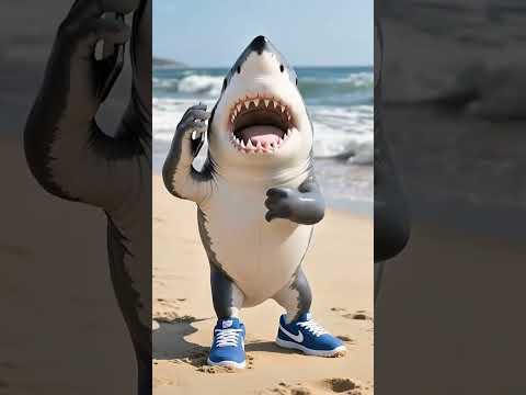 funny #videoshort #cat #imut #funny #cute #catshorts #cutecat #funnycats #kucing