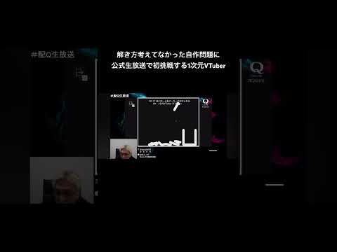 thumbnail_YvwqXTIU6fA