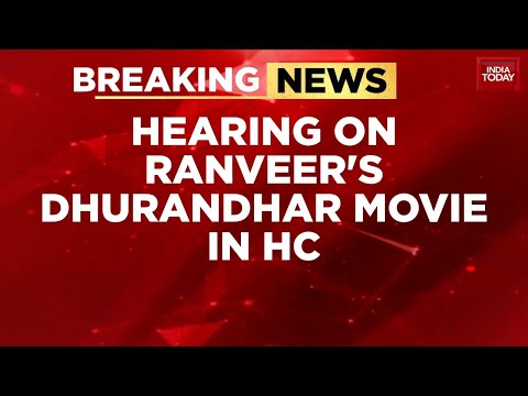 Dhurandhar: HC Relief For Major Mohit Sharma's Family