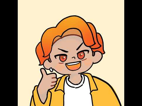 マンメン のライブ配信